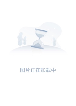 随时都能干炮的时间停止器1动物拟人化